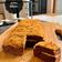 Cooksnap dari Tia Septianti untuk resep Marie Regal Fudgy Brownies (no bp/sp dessert)🇲🇨