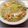 Rebecca Hammock's cooksnap of when they made Chicken Rice Soup.