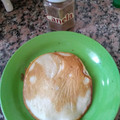 El cooksnap de rodrigo olmedo cuando hizo 🍌Hotcake de banana🍌.