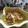 Runu Chowdhury's cooksnap of when they made দই কাতলা (Doi Katla recipe in Bengali).
