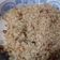Cooksnap dari Muthia Wilda untuk resep Nasi goreng