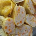 Cooksnap dari Palupiniken untuk resep Rolade ayam