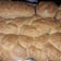 El cooksnap de Flor Aranda cuando hizo Pan casero fácil, rápido y económico.
