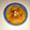 El cooksnap de Dani Rodrigo Glez cuando hizo Hummus.