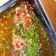 Cooksnap dari oshelby setiani irawan untuk resep Ikan Kerapu Tim ala Thai