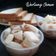 Cooksnap dari Elys Diana untuk resep Wedang Cemue (Cemoe)