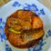 Cooksnap Anur Musa semasa beliau membuat Sambal Sardin PKP 🐟🌶.