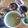Cooksnap dari Marta Silfia untuk resep Bakmoy babi dan ayam