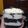 Cooksnap dari Wika Pinandita untuk resep Oreo Cheesecake #BikinRamadhanBerkesan