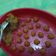 Cooksnap dari Adinda R untuk resep Selai Nanas (isi nastar)