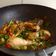 Cooksnap dari Cynthia untuk resep Ayam Woku