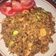 Cooksnap dari Putri Ayu untuk resep Nasi Goreng Tiwul