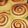 Hawwa's cooksnap of when they made Cinnamon rolls III.