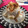 El cooksnap de Tullio Bertini cuando hizo Mugcake banana bread.