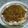Cooksnap dari Emmi untuk resep Bihun Goreng ala Solaria