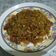 Cooksnap dari Emmi untuk resep Bihun Goreng ala Solaria