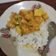 Cooksnap dari Arum M untuk resep Oblok-oblok tahu tempe