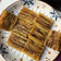 Cooksnap dari maerisa indriani saputri untuk resep Maksuba