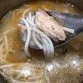 Cooksnap của Nguyễn Hoàng Yến khi họ làm theo món Bánh canh cá lóc