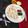 Krishna Vaghela 's cooksnap of when they made ઇડલી સંભાર(idli shabahr recipe in gujarati).