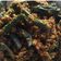 Bhavna C. Desai's cooksnap of when they made મસાલા ભીંડી (Masala Bhindi Recipe In Gujarati).