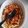 El cooksnap de Ana cristina Jaume truedsson cuando hizo Salsa boloñesa en Thermomix.