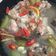 Cooksnap dari Nasya untuk resep Garang Asem Ayam Kuah Bening Seger (Tanpa Santan)