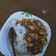 Cooksnap dari Renna untuk resep Mapo Tahu