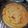 El cooksnap de David Armando Bernis Urbieta cuando hizo Sopa Paraguaya.