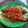 Cooksnap của Thu Mèo khi họ làm theo món Cá Nục Kho Cà
