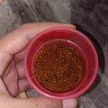 Cooksnap dari Khas Abund untuk resep Bubuk Kari