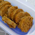Cooksnap dari Devi Ariyanti untuk resep Galantin Daging Sapi