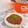 廚房女漢子-Ritas 的 滷牛腱 cooksnap