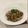 Connie 的 薑燒雪花牛肉丼 cooksnap