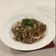 Connie 的 薑燒雪花牛肉丼 cooksnap