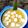 Cooksnap của Thu Mèo khi họ làm theo món Chè đậu xanh, củ năng
