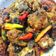 Cooksnap dari Mila Astuti untuk resep Ayam Rica-rica pedas manado