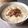รูป Cooksnap ของ ต่อต่อ เมื่อเขาทำ ไข่ตุ๋นหมูสับ