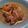 monkeyfufu's cooksnap of when they made Hearty Irish Beef Stew.
