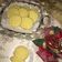 Cooksnap dari shandhyna untuk resep Anpanman butter cookies