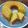Cooksnap dari Anny untuk resep Bolu tape mudah dan enak(3 telur)