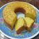 Cooksnap dari Anny untuk resep Bolu tape mudah dan enak(3 telur)