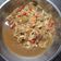 Cooksnap dari Chae Byul untuk resep Jame khas Bima