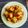Cooksnap dari Ninik Kitchen untuk resep Tahu Crispy Cabe Garam