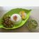 Cooksnap dari Novita Anisa untuk resep Bakmoy Ayam
