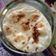 Minu upadhyay का कुकस्नैप जब उन्होंने तवा बटर नान (tawa butter naan recipe in Hindi) बनाया था।