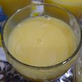 Cooksnap dari evi melva untuk resep Puding jagung santan susu(mantap)