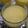 Cooksnap dari evi melva untuk resep Puding jagung santan susu(mantap)