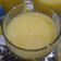 Cooksnap dari evi melva untuk resep Puding jagung santan susu(mantap)