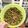 Elmomerah's cooksnap of when they made Long bean with onion.